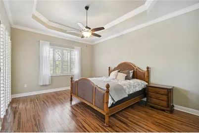 5742 Calmar Breeze Ln, Fort Myers, FL 33908 - Photo 19