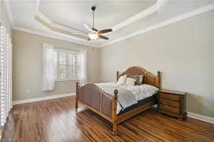 5742 Calmar Breeze Ln, Fort Myers, FL 33908 - Photo 19