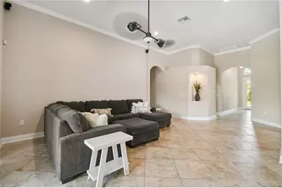 5742 Calmar Breeze Ln, Fort Myers, FL 33908 - Photo 11