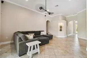 5742 Calmar Breeze Ln, Fort Myers, FL 33908 - Photo 11