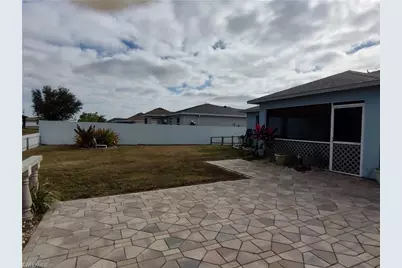 1409 NW 9th Ter, Cape Coral, FL 33993 - Photo 23