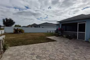 1409 NW 9th Terrace, Cape Coral, FL 33993 - Photo 23