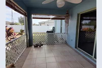 1409 NW 9th Ter, Cape Coral, FL 33993 - Photo 21