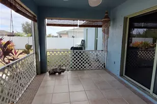 1409 NW 9th Terrace, Cape Coral, FL 33993 - Photo 21