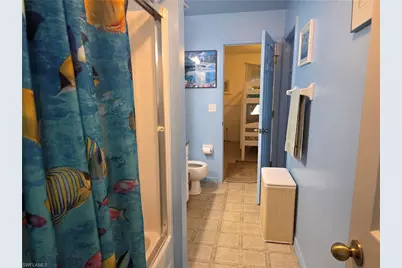 1409 NW 9th Ter, Cape Coral, FL 33993 - Photo 13