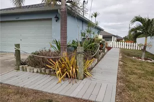 1409 NW 9th Terrace, Cape Coral, FL 33993 - Photo 3