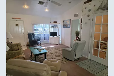 1409 NW 9th Ter, Cape Coral, FL 33993 - Photo 5