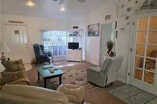 1409 NW 9th Terrace, Cape Coral, FL 33993 - Photo 5