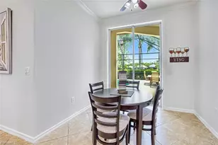 9024 Prosperity Way, Fort Myers, FL 33913 - Photo 7