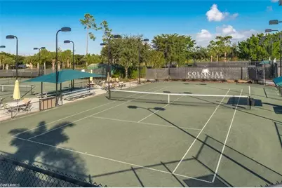 9024 Prosperity Way, Fort Myers, FL 33913 - Photo 21