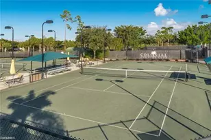 9024 Prosperity Way, Fort Myers, FL 33913 - Photo 21