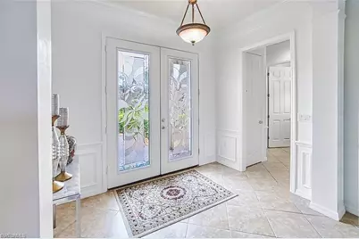 9024 Prosperity Way, Fort Myers, FL 33913 - Photo 3