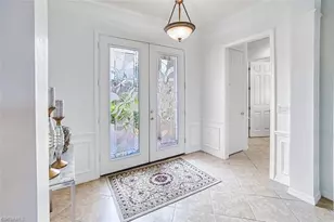 9024 Prosperity Way, Fort Myers, FL 33913 - Photo 3