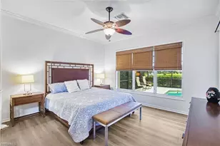 9024 Prosperity Way, Fort Myers, FL 33913 - Photo 9