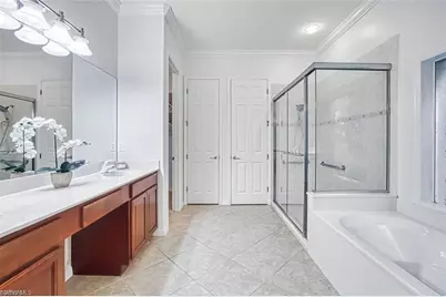 9024 Prosperity Way, Fort Myers, FL 33913 - Photo 11