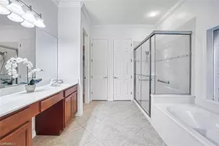 9024 Prosperity Way, Fort Myers, FL 33913 - Photo 11