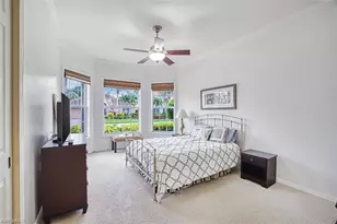 9024 Prosperity Way, Fort Myers, FL 33913 - Photo 13