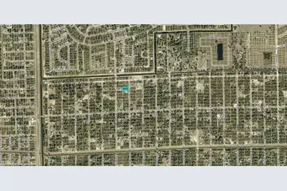 1715 State Ave, Lehigh Acres, FL 33972 - Photo 3