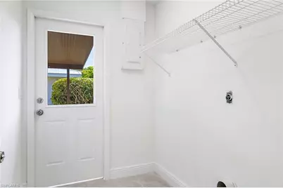 1003 April Ln, North Fort Myers, FL 33903 - Photo 23