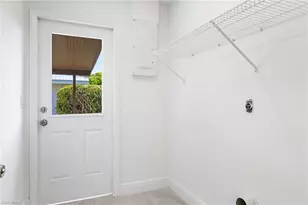 1003 April Ln, North Fort Myers, FL 33903 - Photo 23