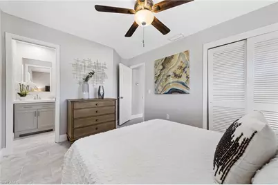 1003 April Ln, North Fort Myers, FL 33903 - Photo 13