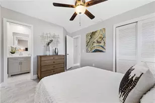 1003 April Ln, North Fort Myers, FL 33903 - Photo 13