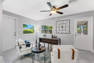 1003 April Ln, North Fort Myers, FL 33903 - Photo 19