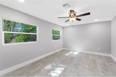 1003 April Ln, North Fort Myers, FL 33903 - Photo 21
