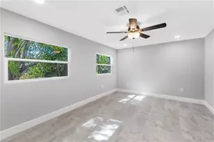 1003 April Ln, North Fort Myers, FL 33903 - Photo 21