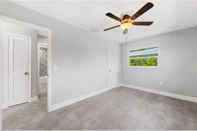 1003 April Ln, North Fort Myers, FL 33903 - Photo 15