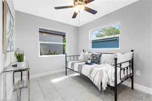 1003 April Ln, North Fort Myers, FL 33903 - Photo 17