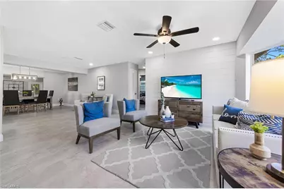 1003 April Ln, North Fort Myers, FL 33903 - Photo 3
