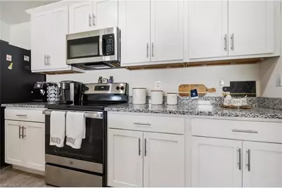1820 NW 1st Ave, Cape Coral, FL 33993 - Photo 13