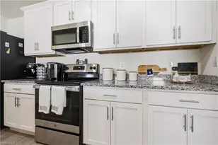 1820 NW 1st Ave, Cape Coral, FL 33993 - Photo 13