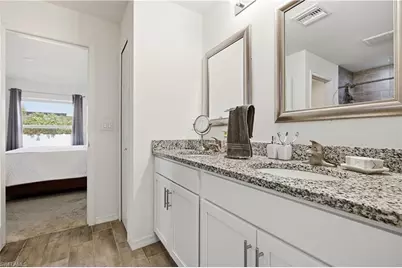 1820 NW 1st Ave, Cape Coral, FL 33993 - Photo 19