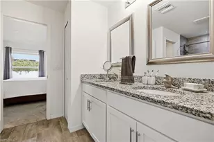 1820 NW 1st Ave, Cape Coral, FL 33993 - Photo 19