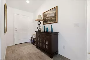 1820 NW 1st Ave, Cape Coral, FL 33993 - Photo 3