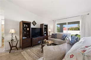 1820 NW 1st Ave, Cape Coral, FL 33993 - Photo 5