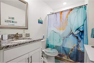 1820 NW 1st Ave, Cape Coral, FL 33993 - Photo 23