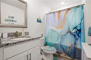 1820 NW 1st Ave, Cape Coral, FL 33993 - Photo 23
