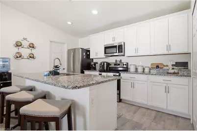 1820 NW 1st Ave, Cape Coral, FL 33993 - Photo 11