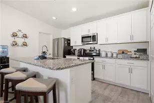 1820 NW 1st Ave, Cape Coral, FL 33993 - Photo 11