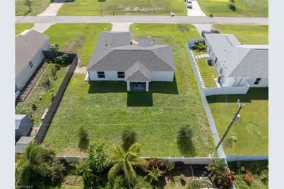 1820 NW 1st Ave, Cape Coral, FL 33993 - Photo 27