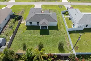 1820 NW 1st Ave, Cape Coral, FL 33993 - Photo 27