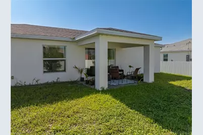 1820 NW 1st Ave, Cape Coral, FL 33993 - Photo 25