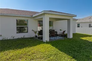 1820 NW 1st Ave, Cape Coral, FL 33993 - Photo 25