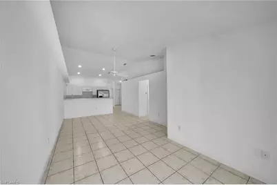 1214 SE 24th Ave, Cape Coral, FL 33990 - Photo 15