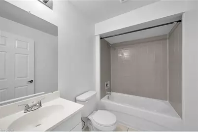 1214 SE 24th Ave, Cape Coral, FL 33990 - Photo 13