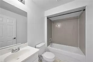 1214 SE 24th Ave, Cape Coral, FL 33990 - Photo 13