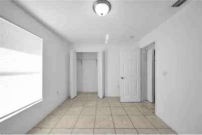 1214 SE 24th Ave, Cape Coral, FL 33990 - Photo 9